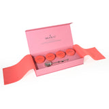 Amore Collection