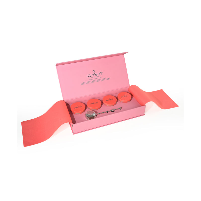 Amore Collection
