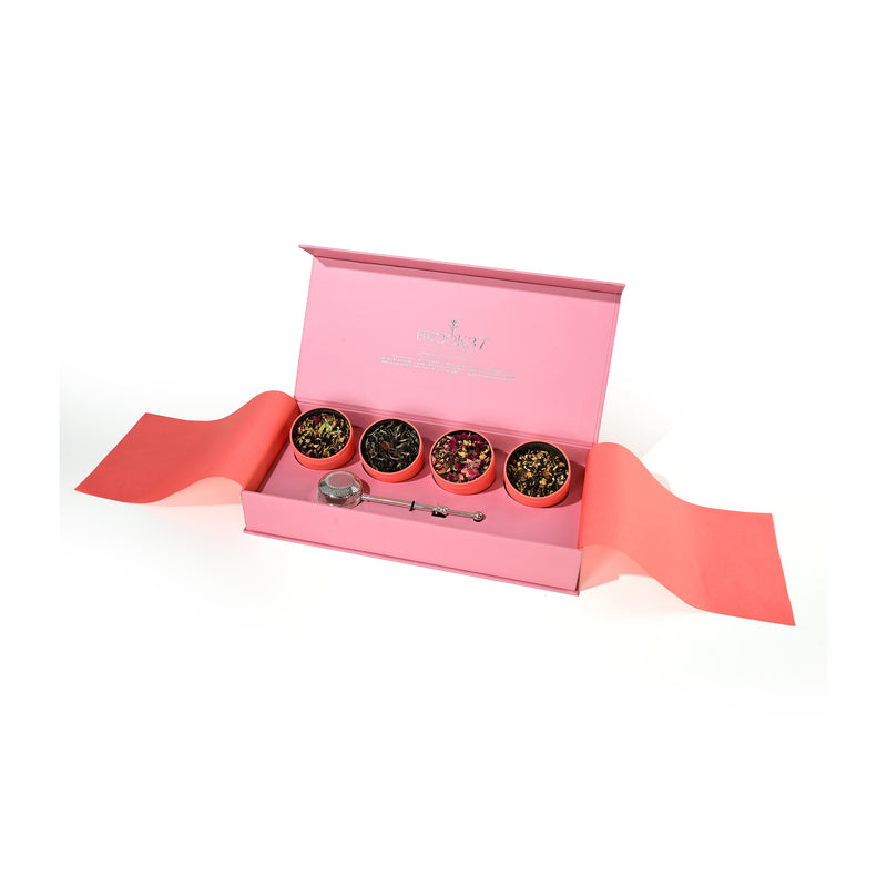 Amore Collection