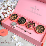 Amore Collection