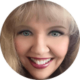 Angie Middleton