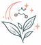 Antioxidant-Rich Detox Blend