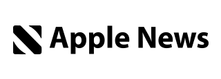 Brook37  Apple news