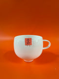 Brook37 Tea Accessories