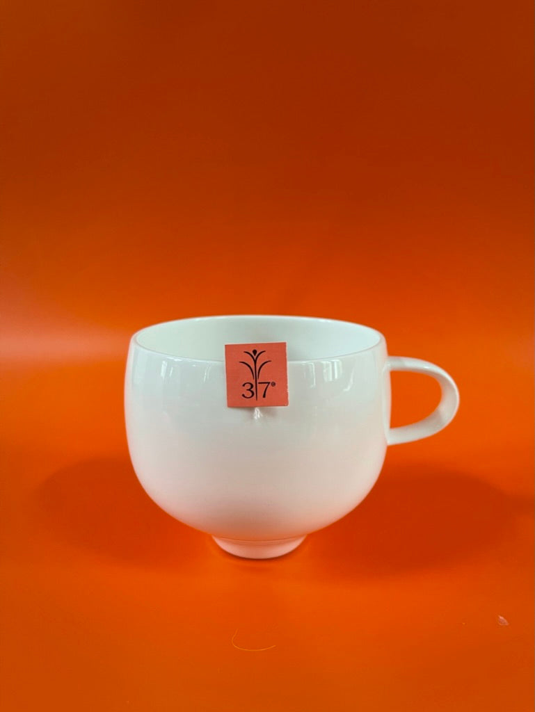 Brook37 Tea Accessories