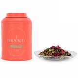 Bengal Chai – Brook37's Indian Masala Tea