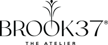 Brook37 