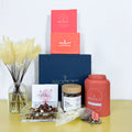 Brook37 Custom Tea Gift Hampers - A Perfect Tea Gift For All