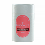 Chocolate Hangover Eco – Brook37's Low-Caffeine Chocolate & Spice Tea