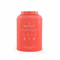 Phyllis Earl Grey - Brook37's Signature Earl Grey Tea