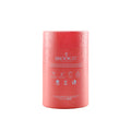 Brook37 Phyllis Earl Grey Eco - Brook37’s Signature Earl Grey Blend