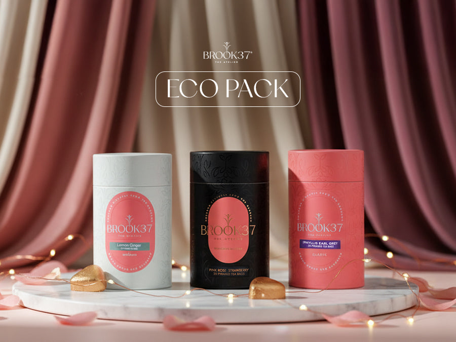 Eco Pack