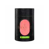 Emerald Green - An Exquisite Darjeeling Green Tea