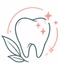 Enhances oral health