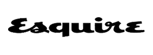 Brook37 Esquire