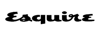 Brook37 Esquire
