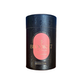 Brook37 Fujian Jasmine - 7-Scented Jasmine & Biluochun Harmony