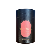 Brook37 Fujian Jasmine - 7-Scented Jasmine & Biluochun Harmony