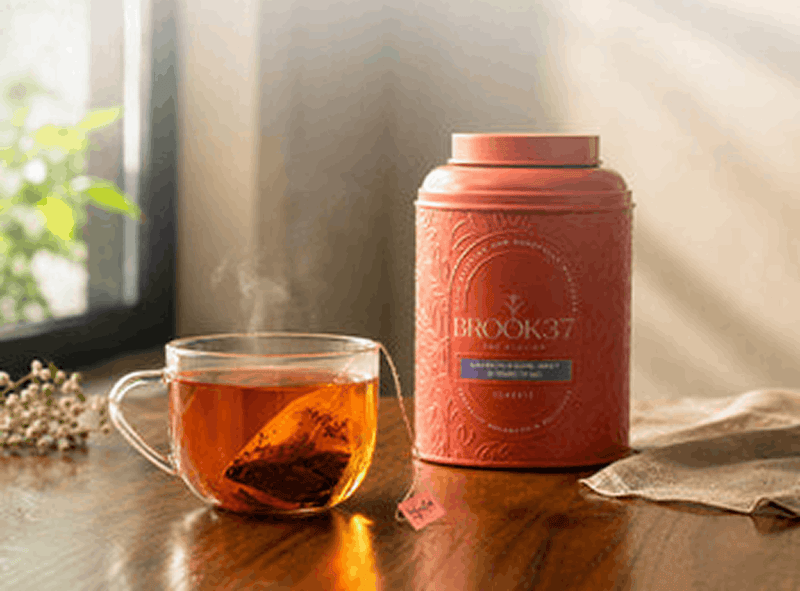 How to Make Tea with Tea Bags: Everything You Need to Know