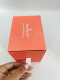 Assorted Tea Sample Box Collection