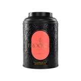 Tea Lovers Assam Absolute