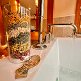 Maya Tea Bath - A Brook37 Exclusive