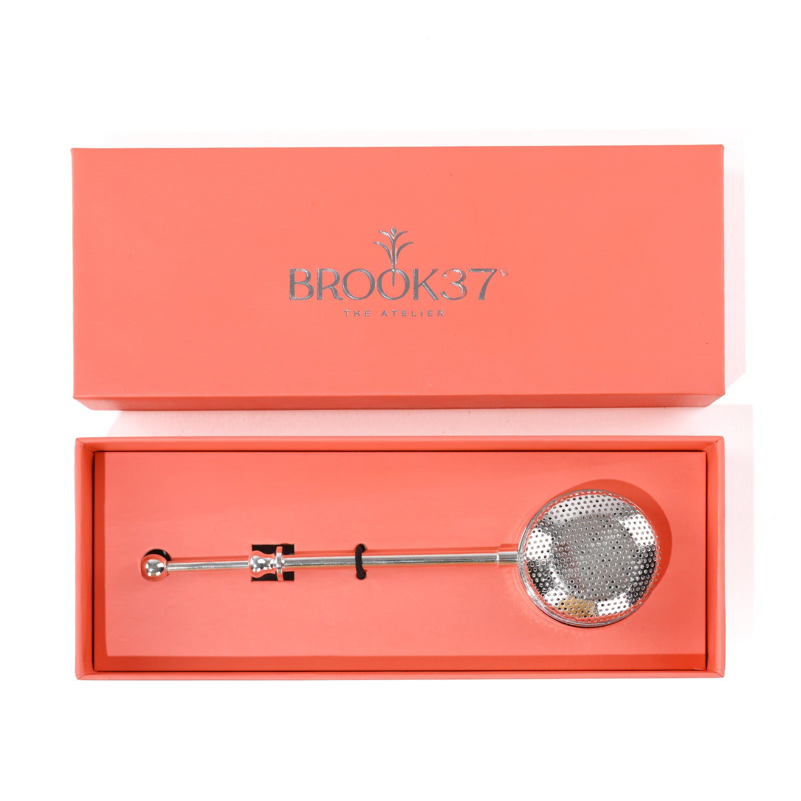 Brook37 
