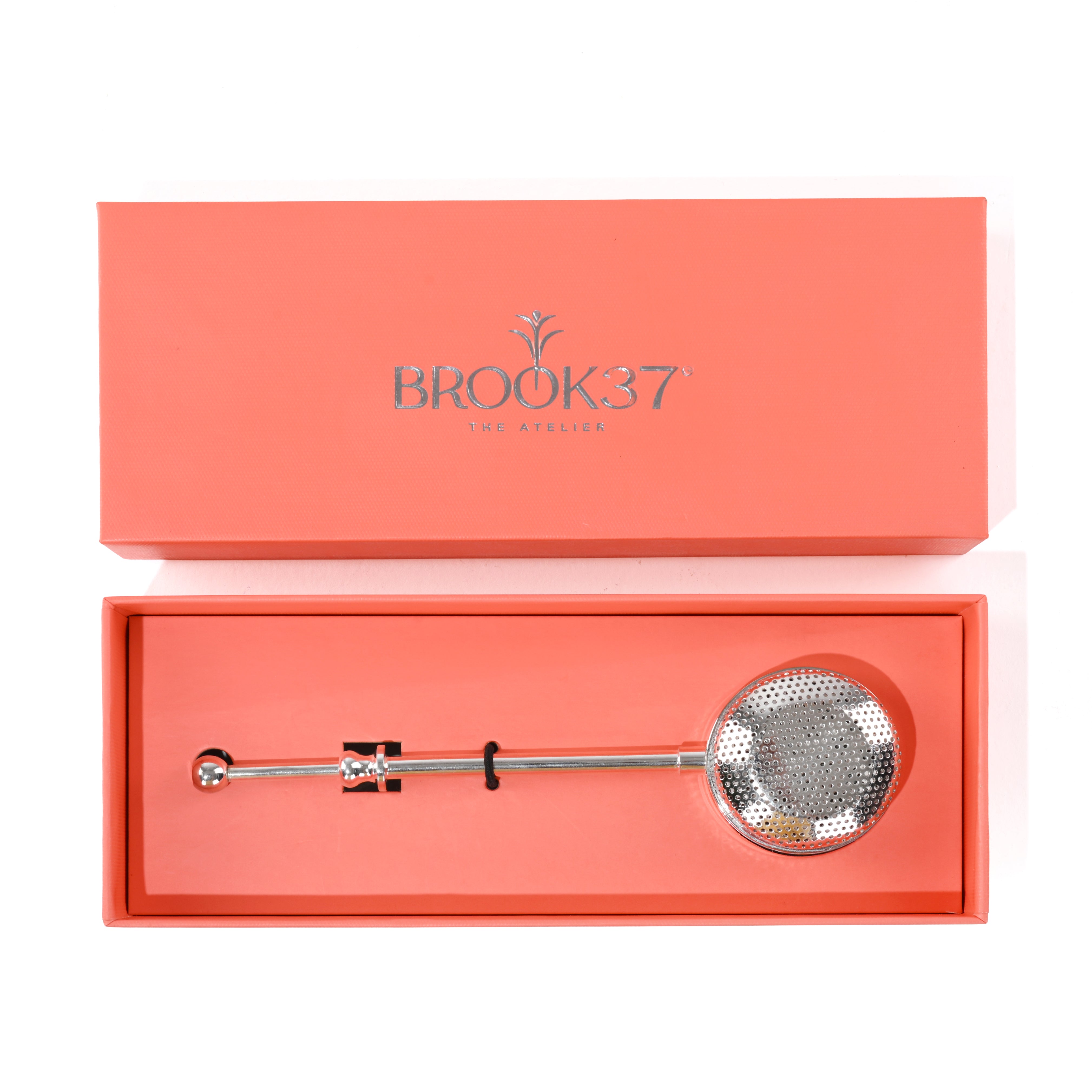 Brook37 