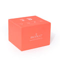 Brook37 Assorted Tea Sampler Box - A Collection of 8 Flavored Tea Blends