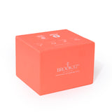 Assorted Tea Sample Box Collection