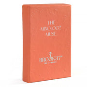 Brook37 Recipe Box