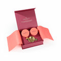 Brook37 Aurum Collection - The Holiday Gift for Tea Lovers