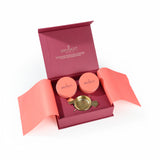 Aurum Collection - The Holiday Gift for Tea Lovers