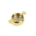 Brook37 Aurum Collection - The Holiday Gift for Tea Lovers