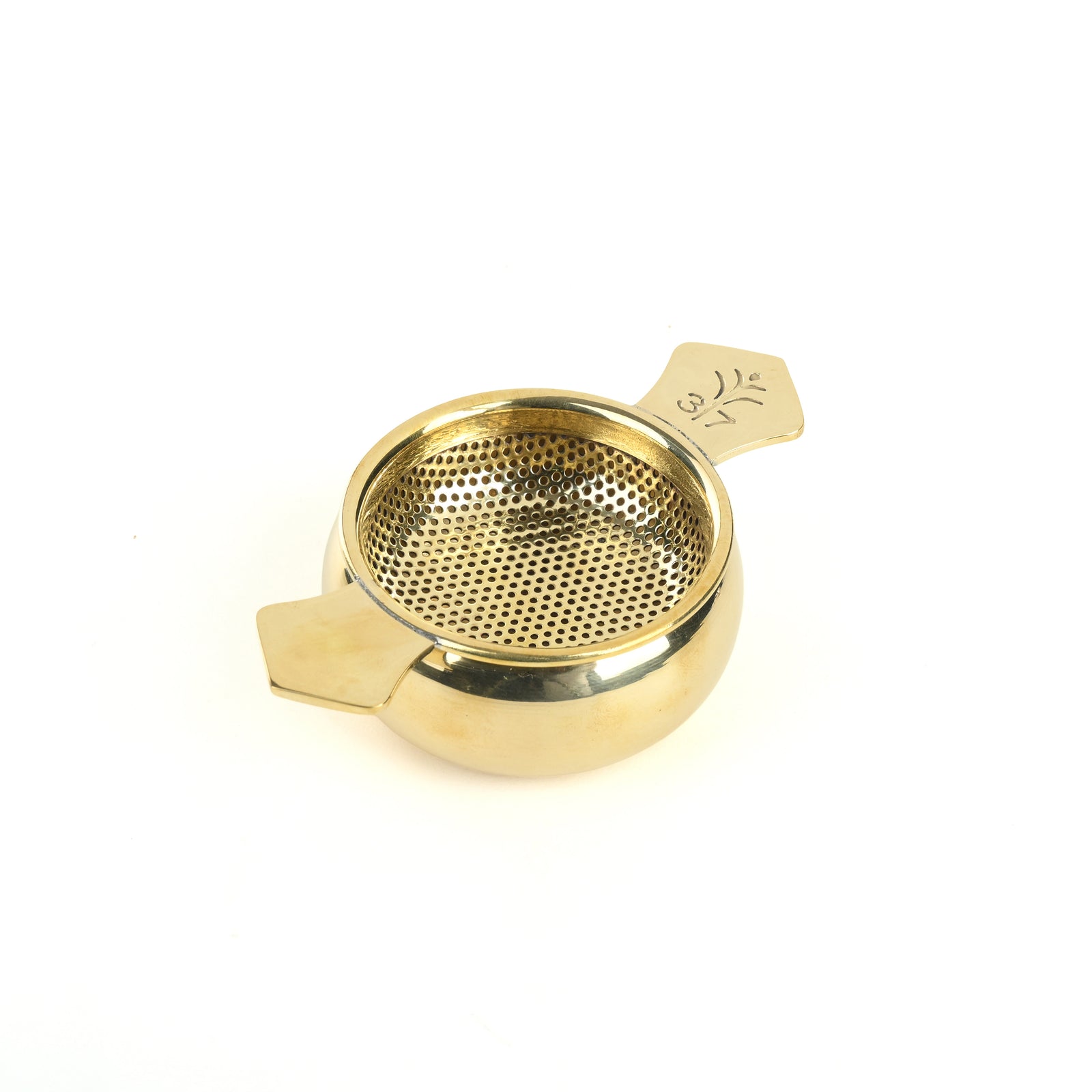 Brook37 Aurum Collection - The Holiday Gift for Tea Lovers