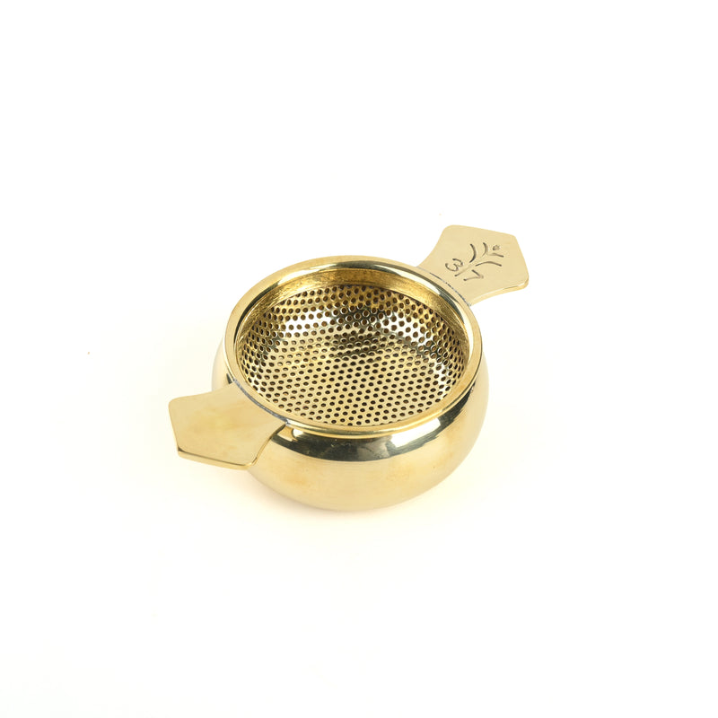 Aurum Collection - The Holiday Gift for Tea Lovers