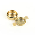 Brook37 Aurum Collection - The Holiday Gift for Tea Lovers