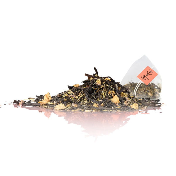 Buy Lavender Earl Grey Tea | Savor every Sip - Brook37