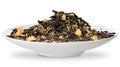 Brook37 Earl Grey and Lavender Tea