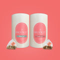Revive & Thrive - Herbal Wellness Tea Collection