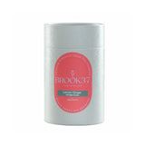 Lemon Ginger Tea Eco