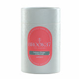 Lemon Ginger Tea Eco