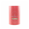 Luxe Assam Eco