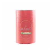 Luxe Assam Eco