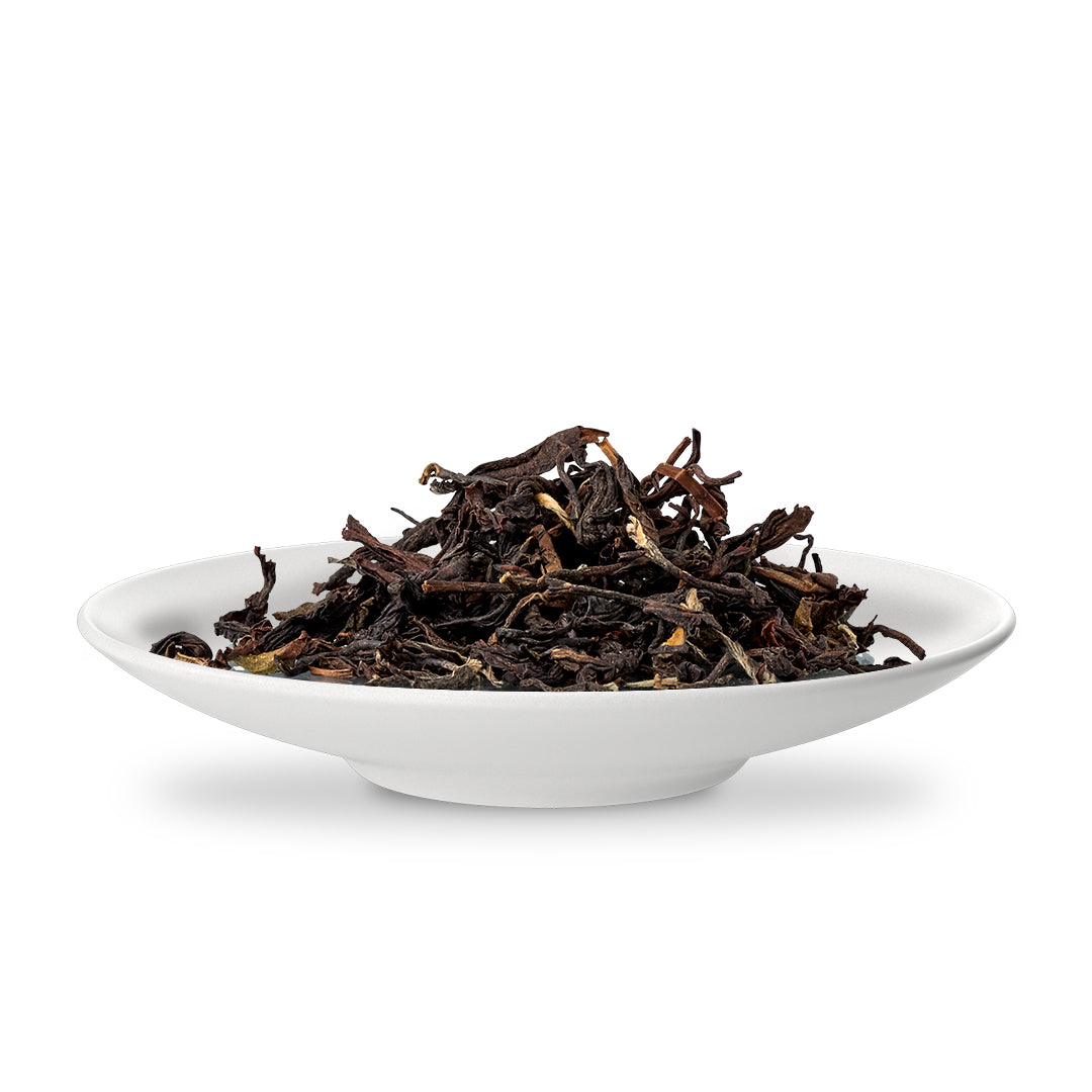 Brook37 Muscatel Tea