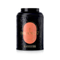 Brook37 Muscatel Reserve - Premium Darjeeling Black Tea