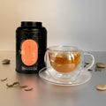 Brook37 Muscatel Reserve - Premium Darjeeling Black Tea
