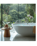 Maya Tea Bath - Brook37's Exclusive Herbal Bath