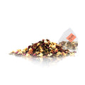Pink Rose Strawberry – Brook37 Gift-Ready Floral Infusion