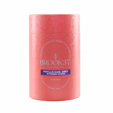 Phyllis Earl Grey Eco - Brook37’s Signature Earl Grey Blend